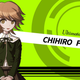Illustration for article titled The teenage struggle for self-identity turns deadly in iDanganronpa/i